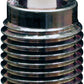 NGK Iridium Laser Spark Plug Box of 4 (DILZKR7A11G)