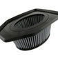 aFe MagnumFLOW Air Filters OER PDS A/F PDS Jeep Wrangler (JK) 07-11 V6-3.8L