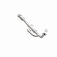 Magnaflow Conv DF 02-03 Toyota Camry 3.0L