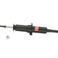 KYB Shocks & Struts Excel-G Front FORD Explorer 2002-03 MERCURY Mountaineer 2002-03