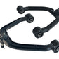 SPC Performance GM Truck/SUV Front Control Arms (PR)