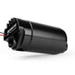 Aeromotive Variable Speed Controlled Fuel Pump - Round - In-line - Brushless A1000