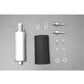 Walbro Walbro Inline Fuel Pump Kit