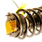 KYB Shocks & Struts Strut Plus Front Right Chrysler Town & Country 11-13/Dodge Grand Caravan 11-13