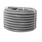 Aeromotive PTFE SS Braided Fuel Hose - AN-10 x 4ft