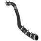 aFe Bladerunner Intercooler Tube Hot Side 3in 17-18 GM Diesel Trucks V8-6.6L (td) L5P - Black