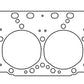 Cometic 92-96 GM LTI Small Block 4.040inch Bore .040 thick MLS headgasket w/ Valve Pockets