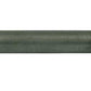 Moroso External Oil Pump Pickup Kit 16AN Steel