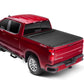 Roll-N-Lock 2020 Chevy Silverado / GMC Sierra 2500-3500 80-1/2in M-Series Retractable Tonneau Cover