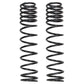 Skyjacker 2-2.5in JL 4DR RUB FT CLS PR