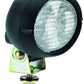 Hella Worklight 1Ga
