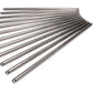 COMP Cams Pushrod Set Buick V6 High Energy