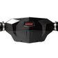 Corsa 2020+ Chevrolet Corvette C8 Carbon Fiber Air Intake