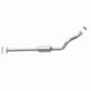 MagnaFlow Conv DF 96 Buick Century/ Oldsmobl