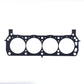 Cometic Ford SB 289/302/351 4.2in Bore .040in MLX Non-SVO Head Gasket - Right
