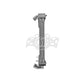 CSF 04-08 Mazda RX-8 Radiator