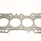 Cometic Honda Prelude 89mm 92-96 2.2LTR VTEC .027 inch MLS Head Gasket H22