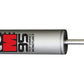 Skyjacker M95 Performance Shock Absorber 1987-1987 GMC V2500 Pickup