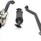 HKS HI-POWER Muffler CIVIC Si 2002 USA