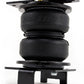Air Lift Loadlifter 5000 Ultimate Rear Air Spring Kit for 04-14 ForD F-150 RWD