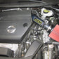 AEM Cold Air Intake System-2013 Nissan Altima 2.5L 4F/I-all