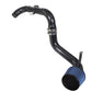 Injen 06-09 Civic Ex 1.8L 4 Cyl. (Manual) Black Cold Air Intake