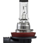 Hella Bulb H8 12V 35W Pgj191 T4 Sb