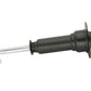 KYB Shocks & Struts Excel-G Front DODGE Nitro 2007-08 JEEP Liberty 2002-10