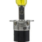 Hella Bulb H3C 12V 55W Xen Pure Ylw Xy (2)