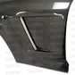 Seibon 00-08 Honda S2000 10mm Wider Carbon Fiber Fenders