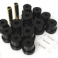 Energy Suspension 73-79 Buick Apollo/Skylark / 70-81 Camaro / 68-79 Nova/Chevy II(multi leaf spring)