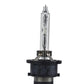 Hella D2S 35W High Intensity Discharge Capsule