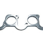 Kooks SB Ford 2in SS Yates Flange (Bank)