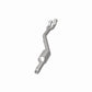 MagnaFlow Left Side Converter Direct Fit California Grade 00-03 BMW M5 5.0L