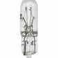 Hella Bulb 73 12V 11W W21X49D T175 (2)