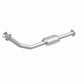 MagnaFlow Conv DF Skylark 94-95