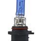 Hella Bulb 9006Xs 12V 55W Xen Wht Xb (2)