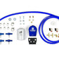 Sinister Diesel Universal Coolant Filtration System