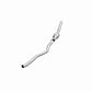 MagnaFlow Conv DF Dodge Dokota 3.9/5.2L 4WD