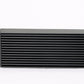 Wagner Tuning Audi RSQ3 EVO2 Competition Intercooler