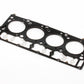 Cometic 07-08 Ford Powerstoke 6.0L 96mm .062in w/ 20mm Dowels MLX-5 Head Gasket