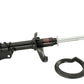KYB Shocks & Struts Excel-G Front Left SUZUKI Esteem 1995-02
