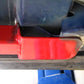 UMI Performance 93-02 GM F-Body Boxed Style Weld-In Subframe Connectors