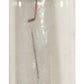 Hella Bulb 6461 12V 10W SV8.5-8