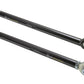 ICON 2007+ Toyota FJ / 2003+ Toyota 4Runner / 2008+ Toyota LC200 Tubular Lower Trailing Arm Kit
