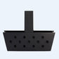Go Rhino HS-10 Hitch Skid Step