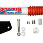Skyjacker 2005-2010 Ford F-250 Super Duty Steering Damper Kit