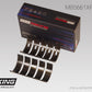 King Audi/VW ADZ/ AWT/ APK/ BHP/ BPY/ AKS (Size 0.26) Main Bearing Set