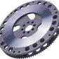 Exedy 2004-2011 Mazda 3 L4 Lightweight Flywheel
