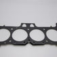 Cometic Ford Stock Block 429/460CI 4.400in Bore .030in Thickness MLS Head Gasket